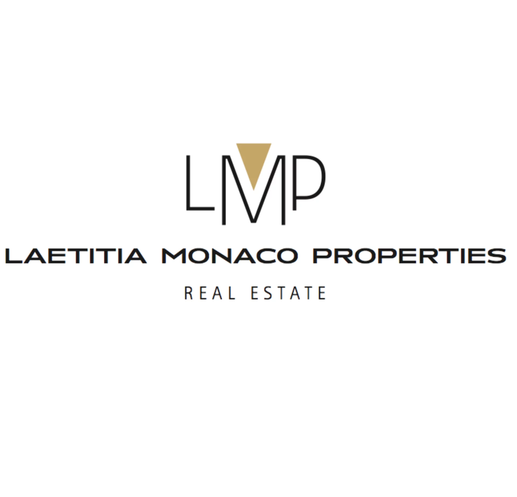 Laetitia Monaco Properties