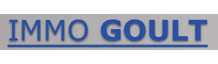 Logo agency