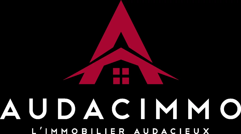 AUDACIMMO