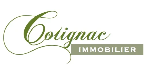 Cotignac Immobilier Cotignac Immobilier
