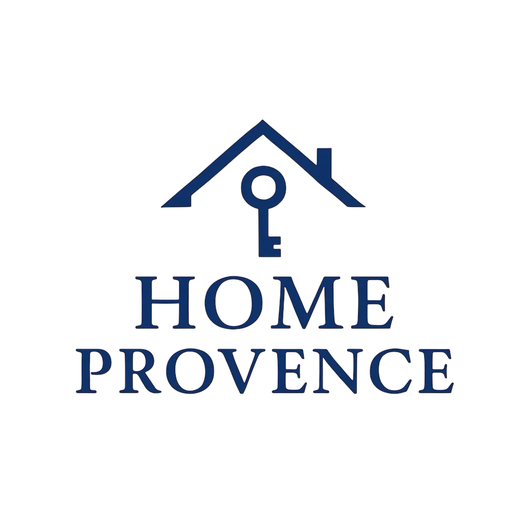 Home Provence