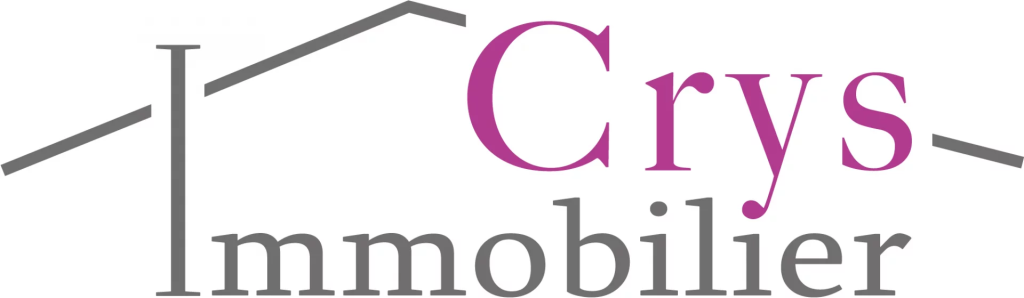 CRYS IMMOBILIER CRYS IMMOBILIER