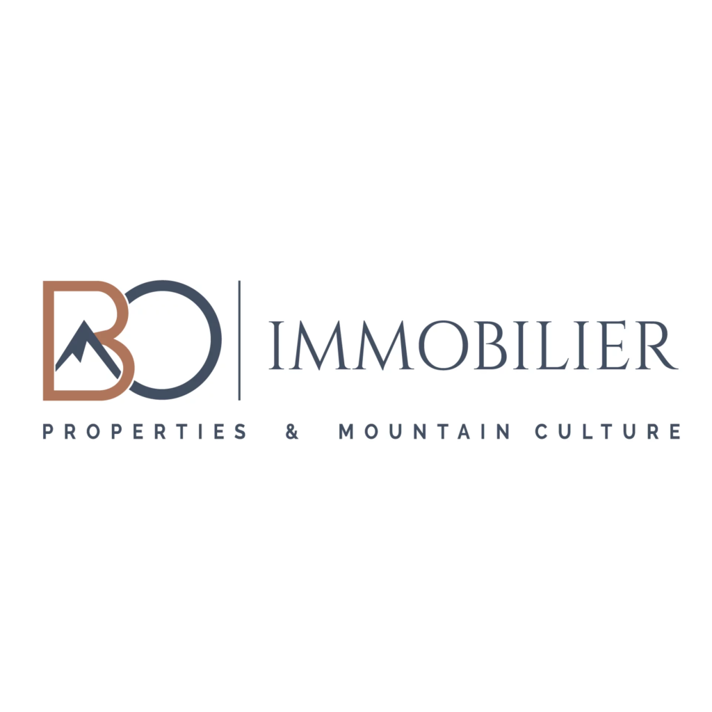 BO IMMOBILIER