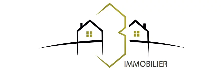 A3A Immobilier