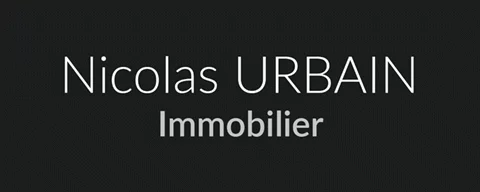 NICOLAS URBAIN IMMOBILIER