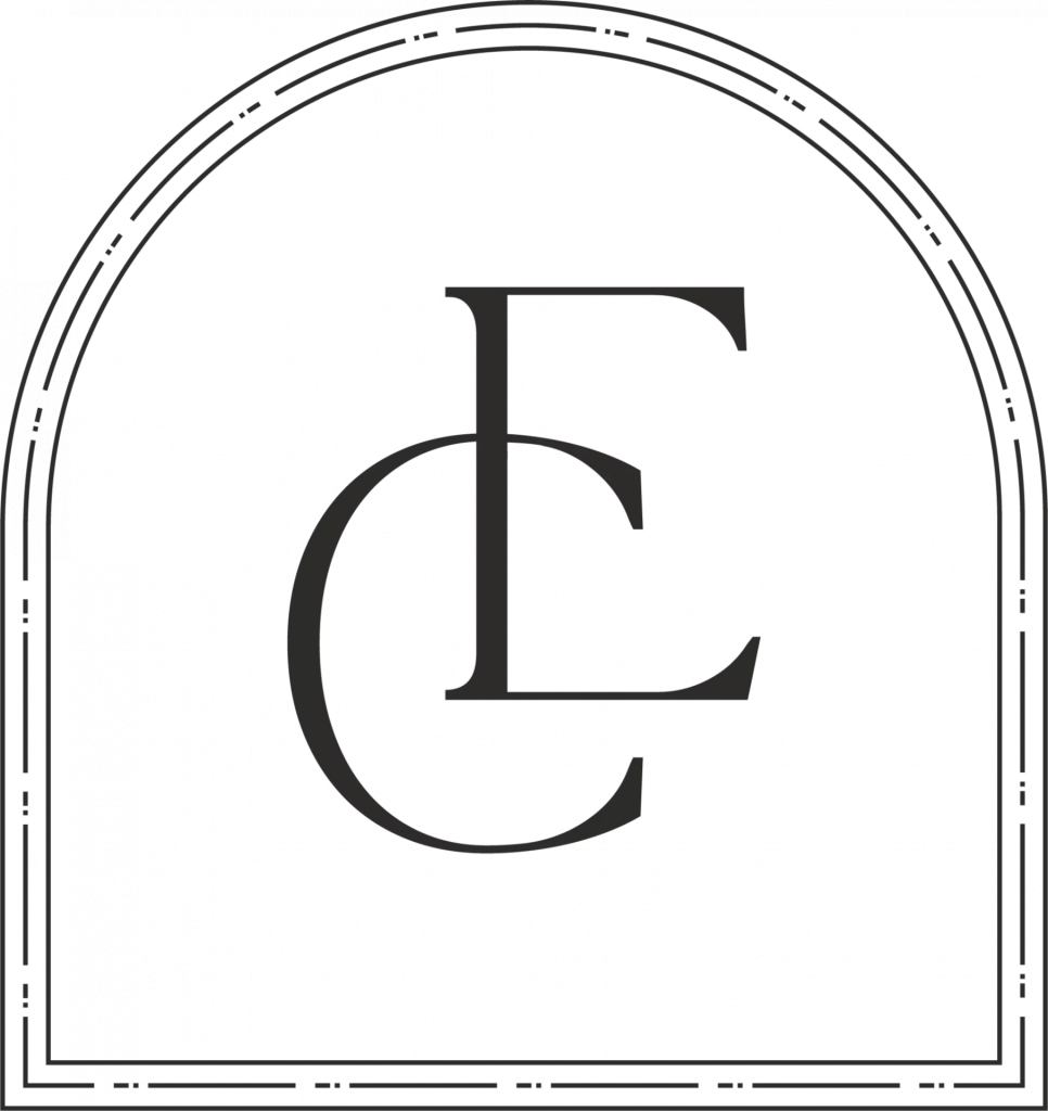 Logo de l'agence Emma Champenois Immobilier