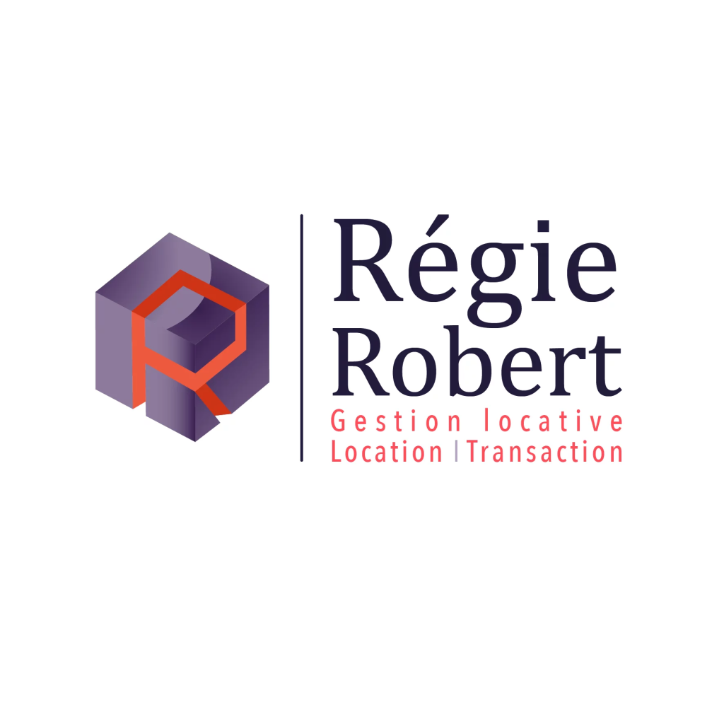 REGIE ROBERT REGIE ROBERT