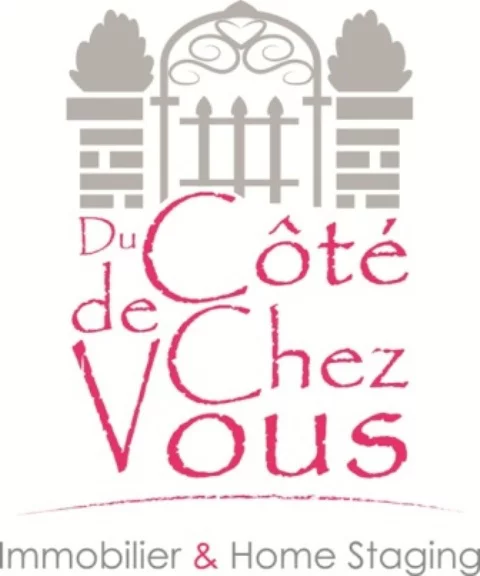 DU COTE DE CHEZ VOUS IMMO