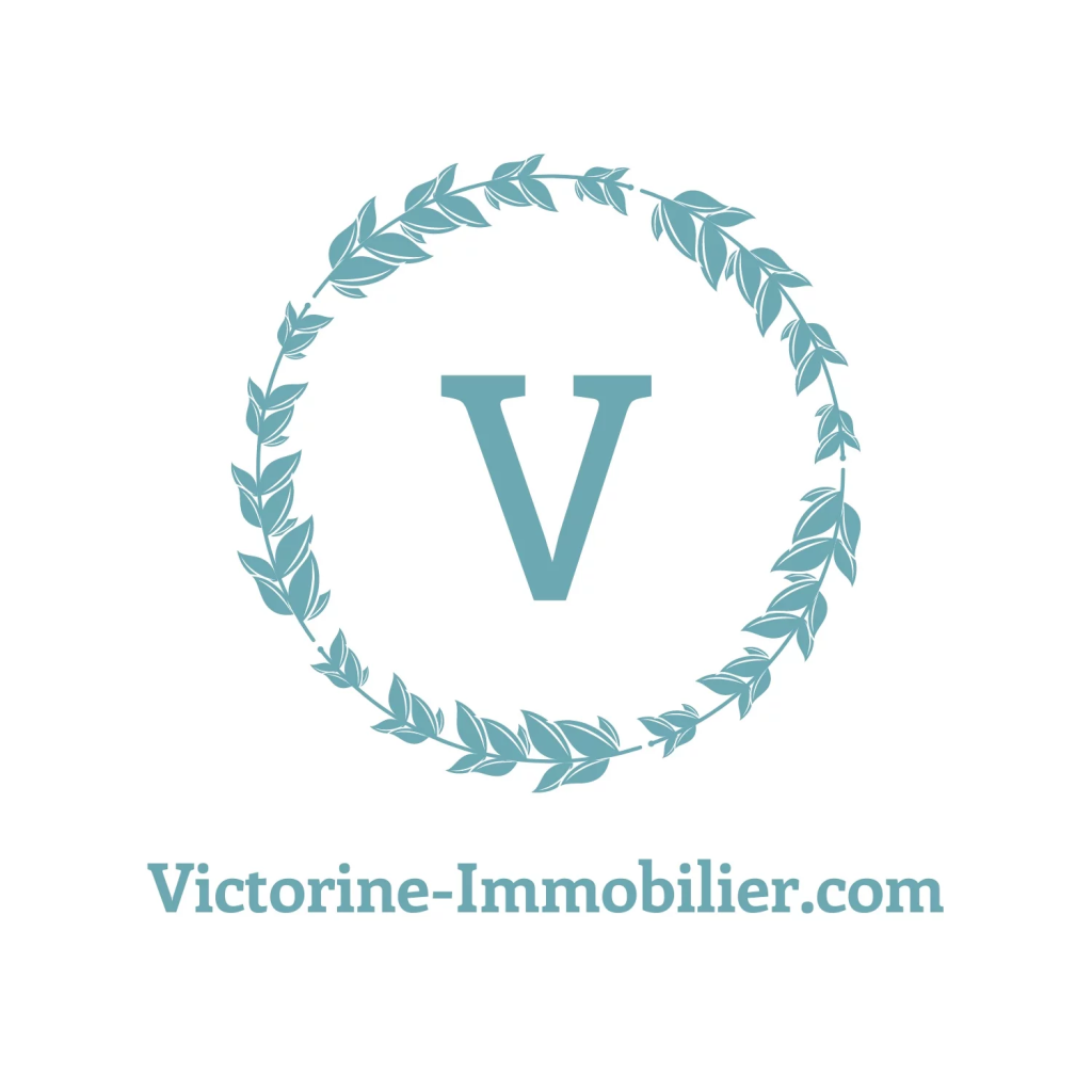 VICTORINE IMMOBILIER