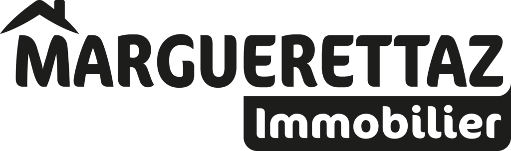 MARGUERETTAZ IMMOBILIER MARGUERETTAZ IMMOBILIER