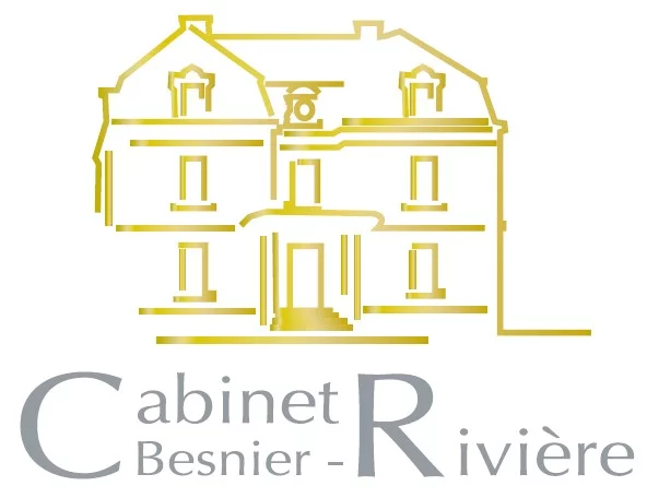 BESNIER-RIVIERE