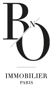BNO Transactions