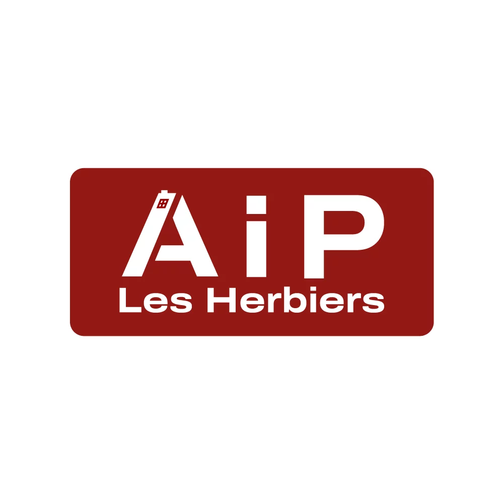 AIP LES HERBIERS