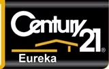 CENTURY 21