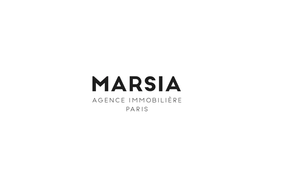 MARSIA
