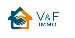 V&F Immo
