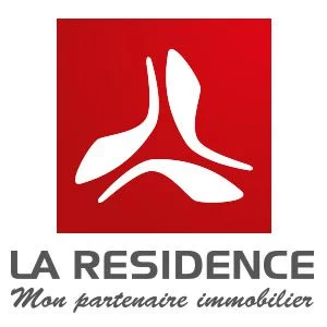 LA RESIDENCE - MON PARTENAIRE IMMOBILIER