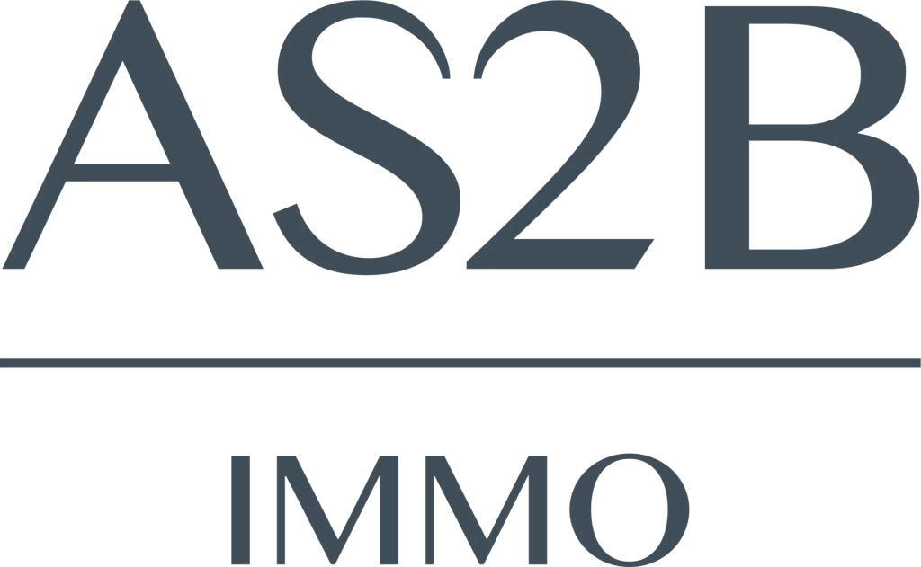 AS2B Immo AS2B Immo