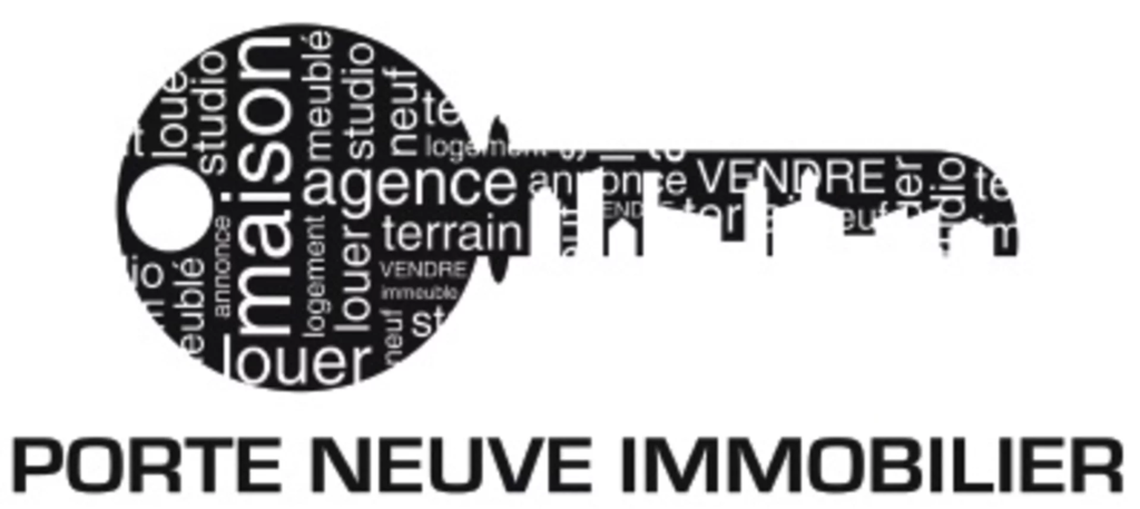 AGENCE PORTE NEUVE IMMOBILIER