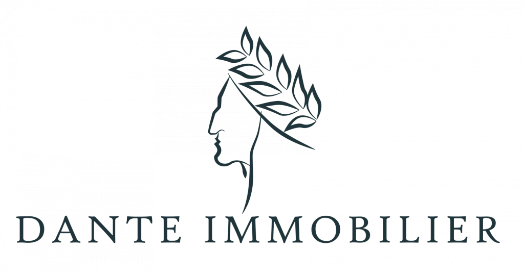DANTE IMMOBILIER