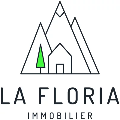 LA FLORIA IMMOBILIER LA FLORIA IMMOBILIER