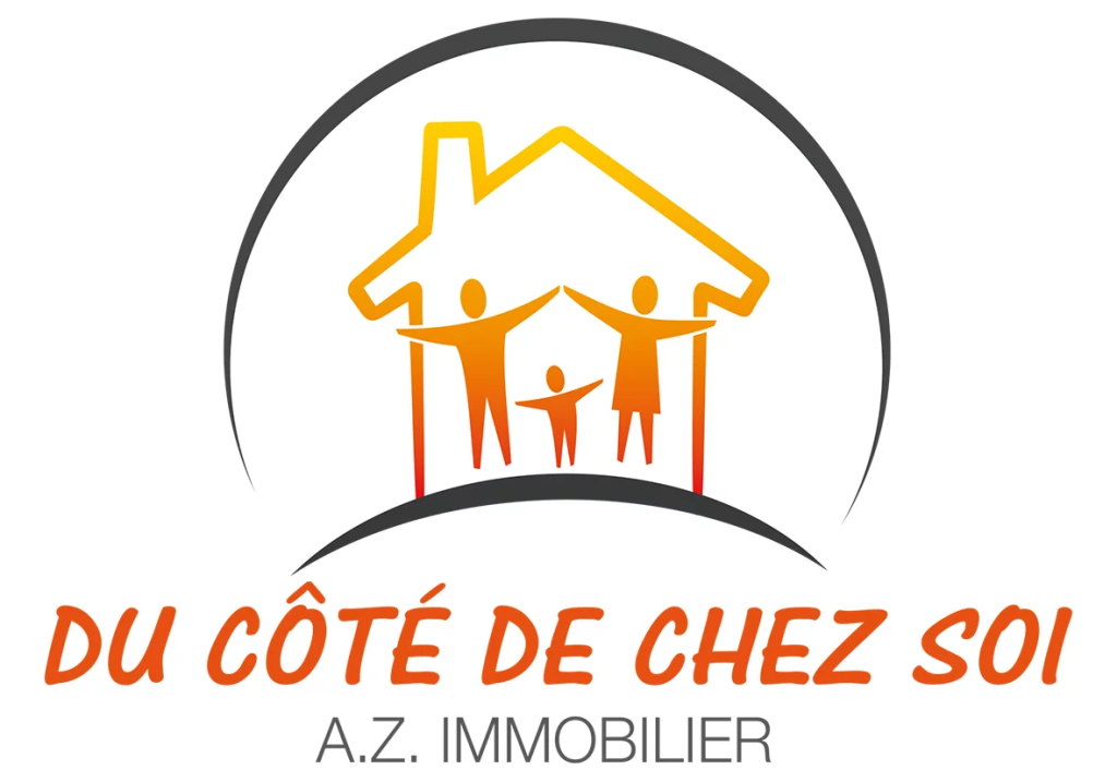 DU COTÉ DE CHEZ SOI