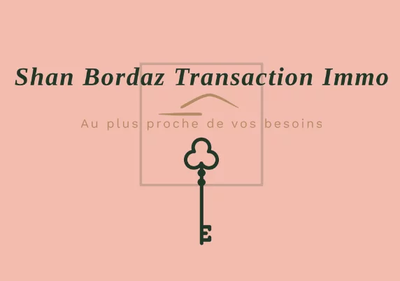 SHAM BORDAZ TRANSACTION IMMO