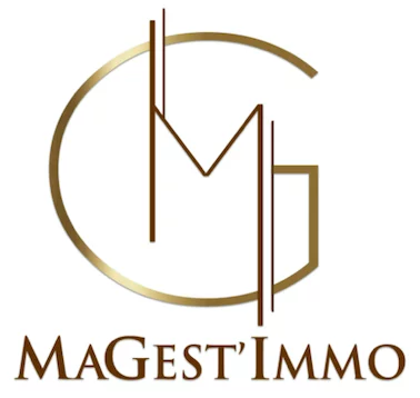 MAGEST'IMMO MAGEST'IMMO
