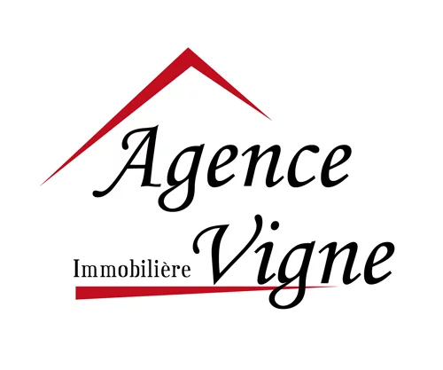 AGENCE VIGNE