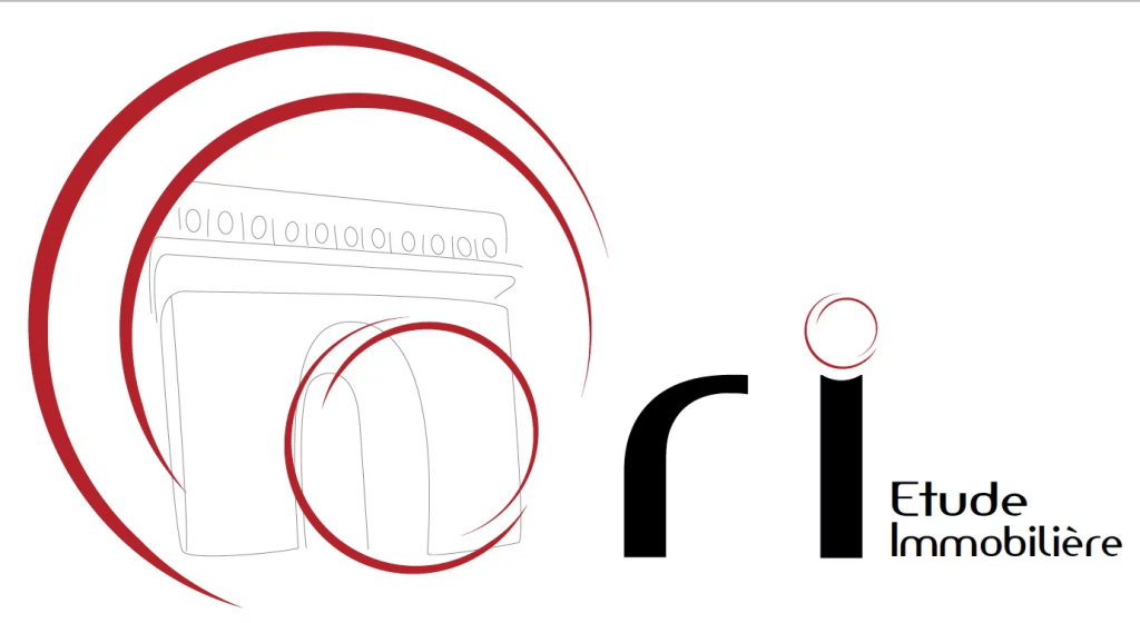 ETUDE IMMOBILIERE ORI
