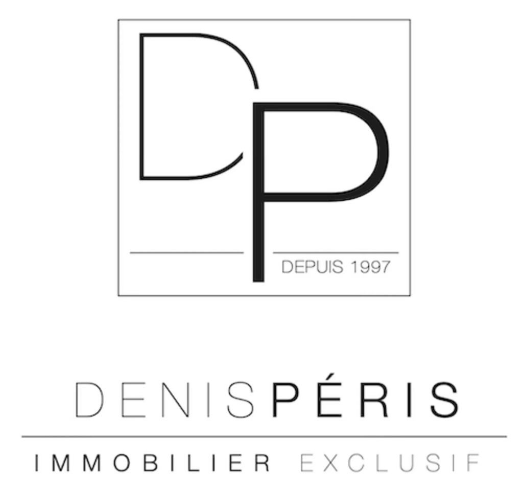 Denis Péris Immobilier Exclusif Denis Péris Immobilier Exclusif