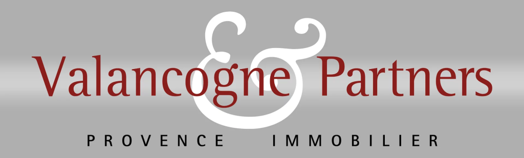 Valancogne & Partners