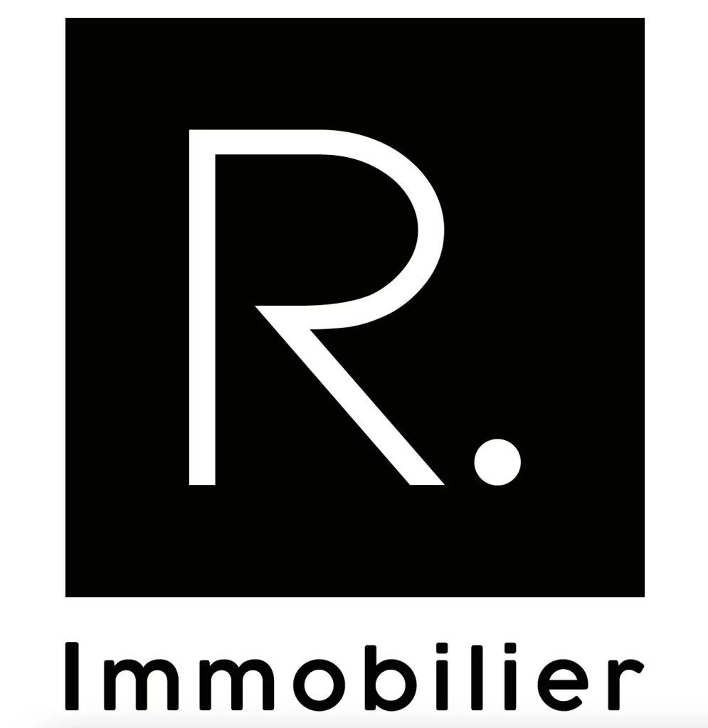 R.IMMOBILIER
