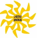 LABORIE IMMOBILIER