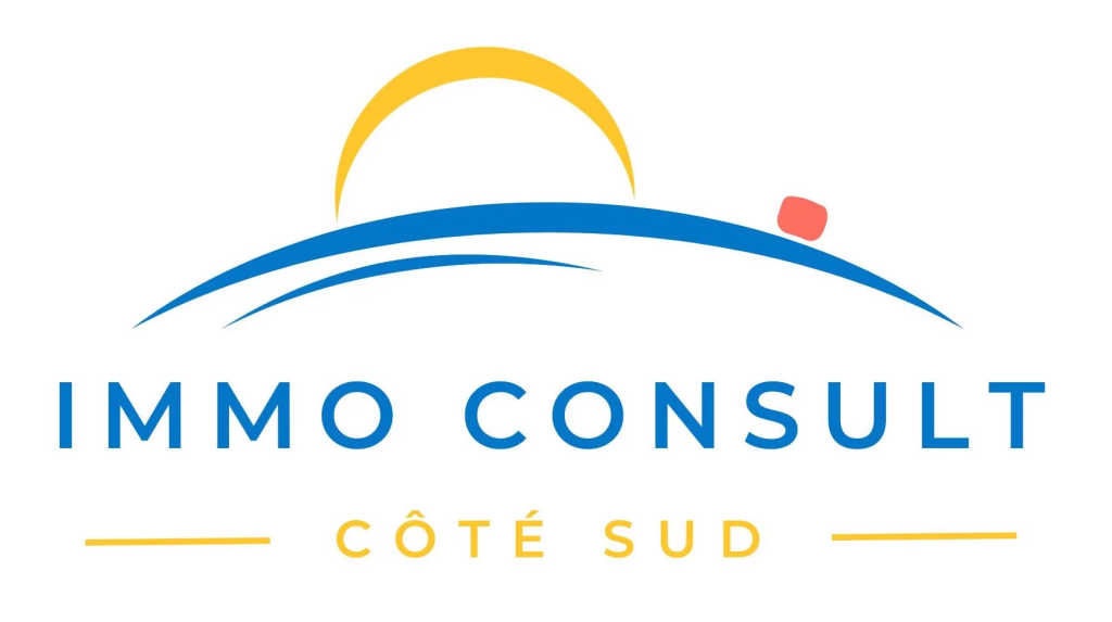 IMMO CONSULT COTE SUD IMMO CONSULT COTE SUD