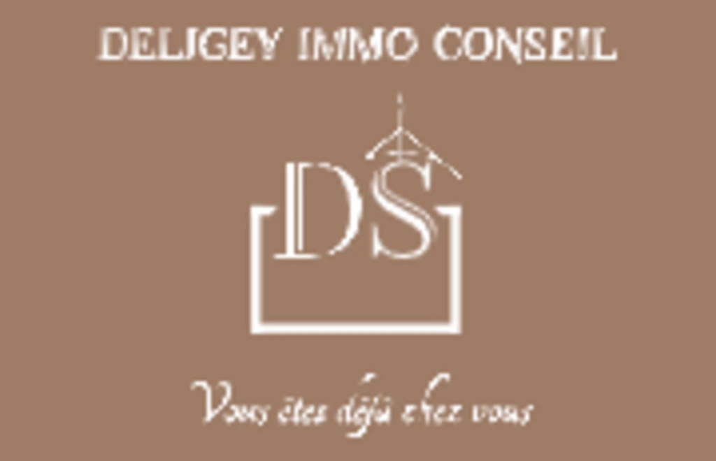 Logo agency