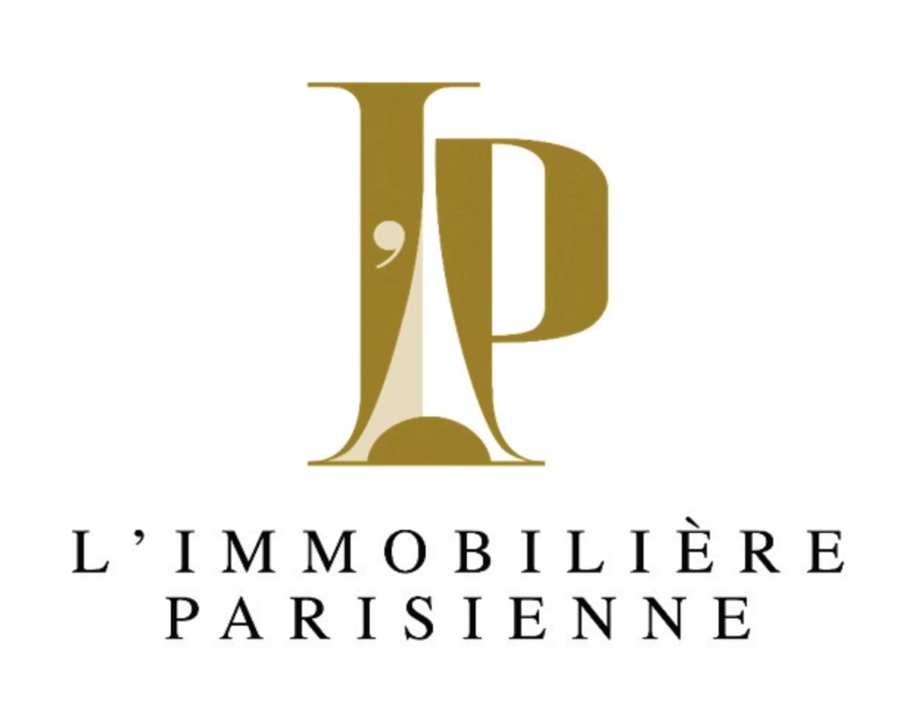 L'Immobilière Parisienne L'Immobilière Parisienne