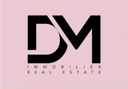Logo agency