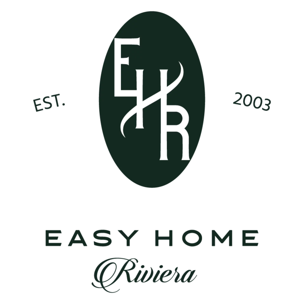 Easy Home Riviera