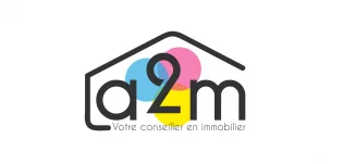 A2M IMMOBILIER MOUY A2M IMMOBILIER MOUY