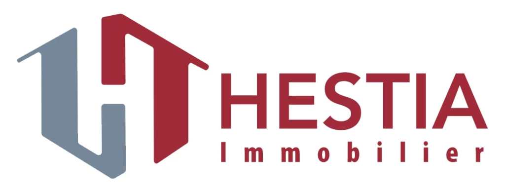 Hestia Immobilier