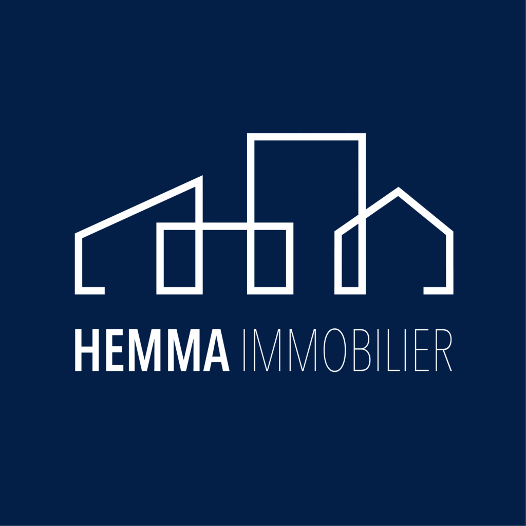 Hemma Immobilier