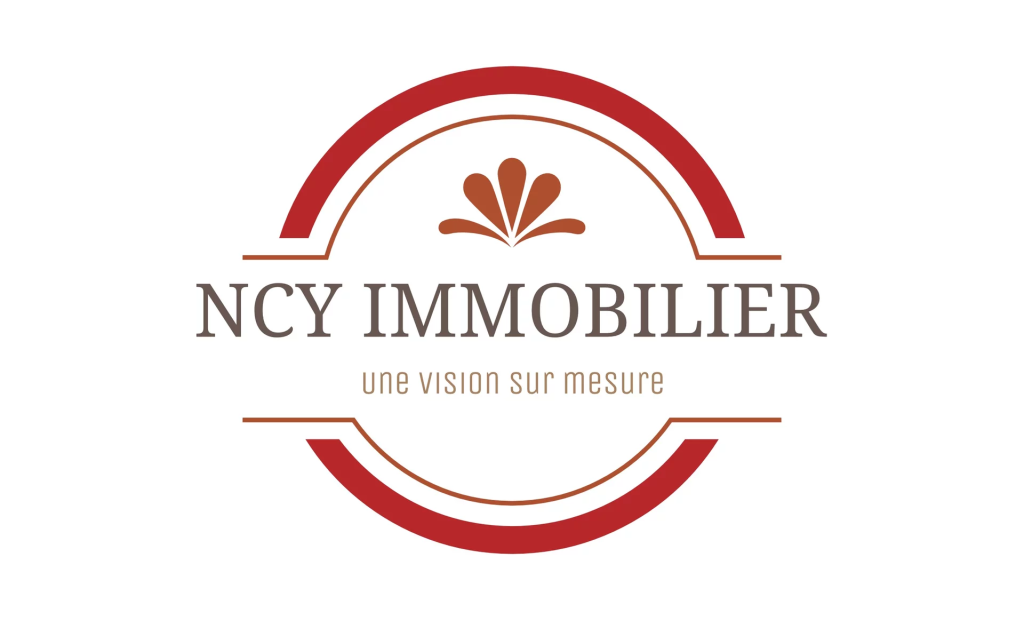 Logo de l'agence NCY Immobilier
