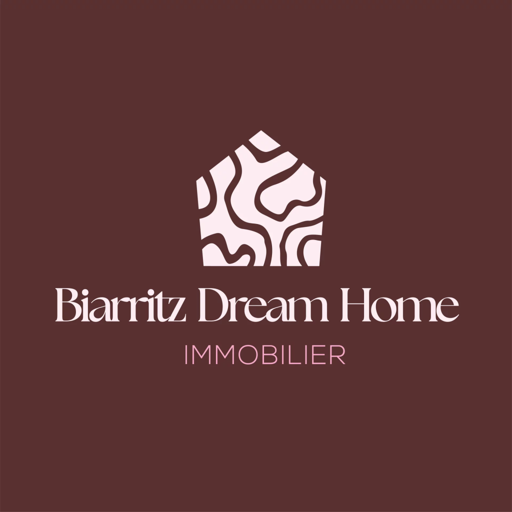 BIARRITZ DREAM HOME