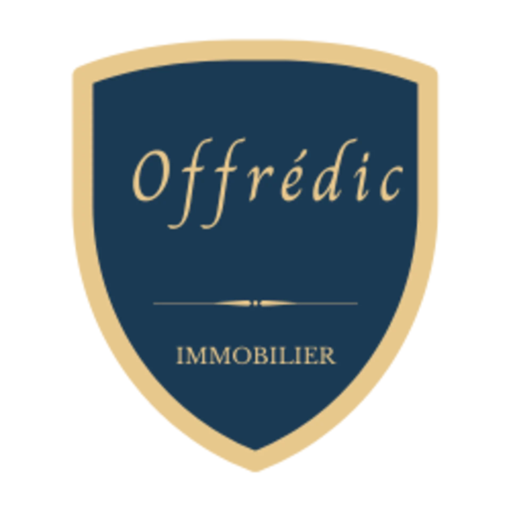 MERCURE EMERAUDE MERCURE EMERAUDE