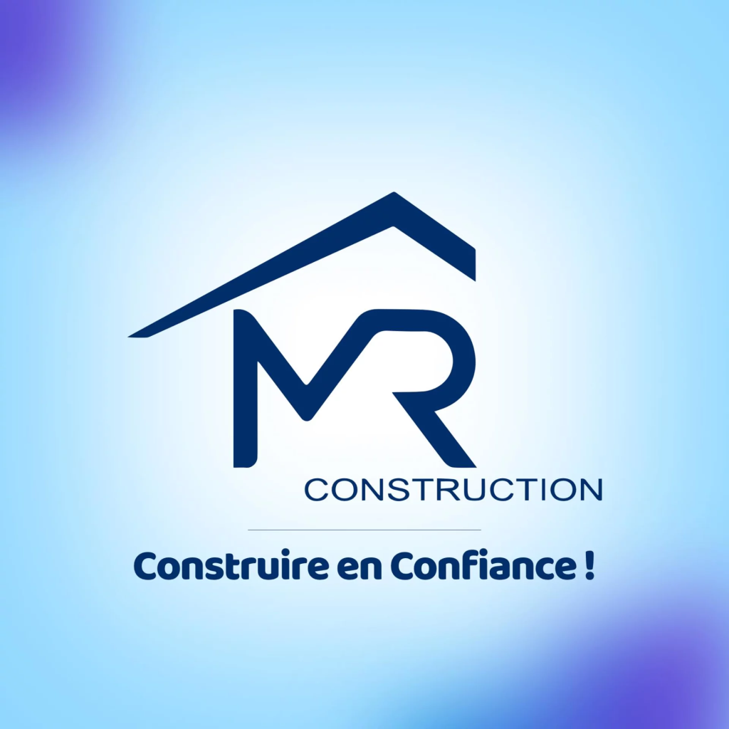 Logo de l'agence Atri'Home
