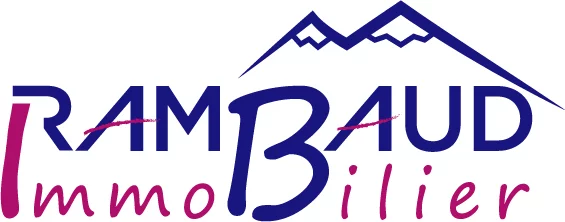 RAMBAUD IMMOBILIER