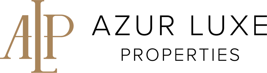 Azur Luxe Properties