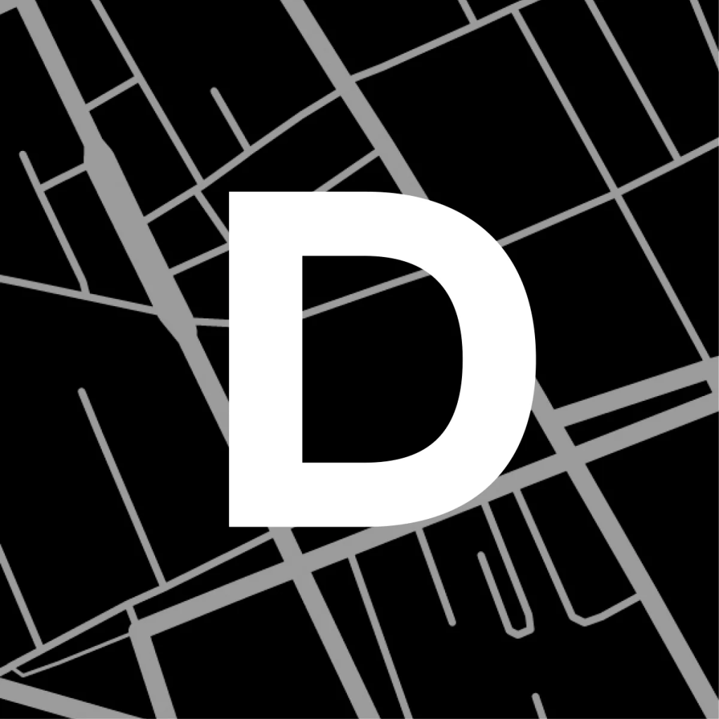 DESQUARTIERS IMMOBILIER