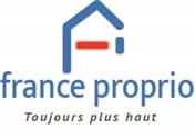 FRANCE PROPRIO